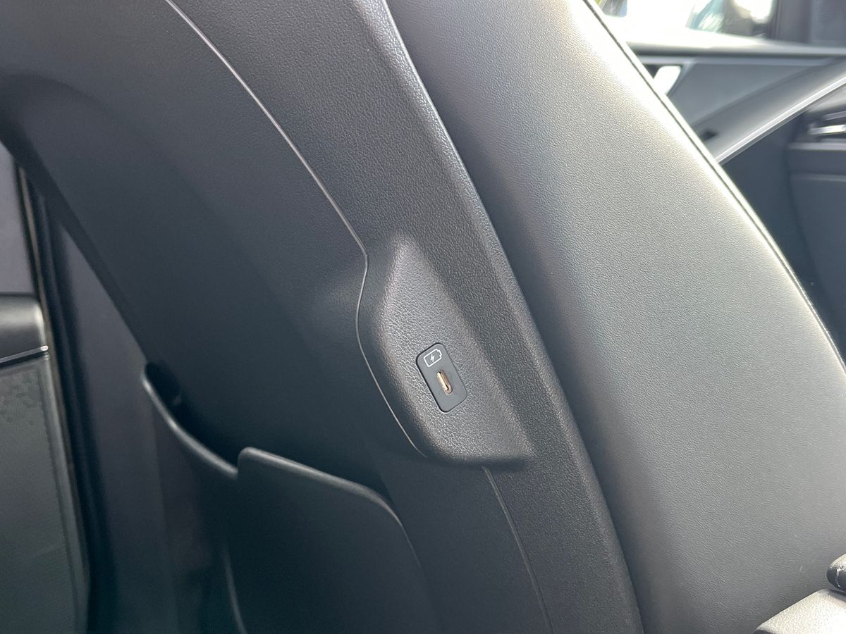 Kia Niro Photo 27