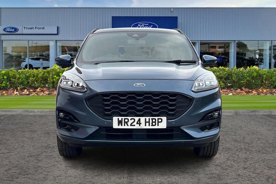 Ford KUGA Photo autoimg-fb8e48a61ac918585248afacc22f783129bcdd4f.jpg