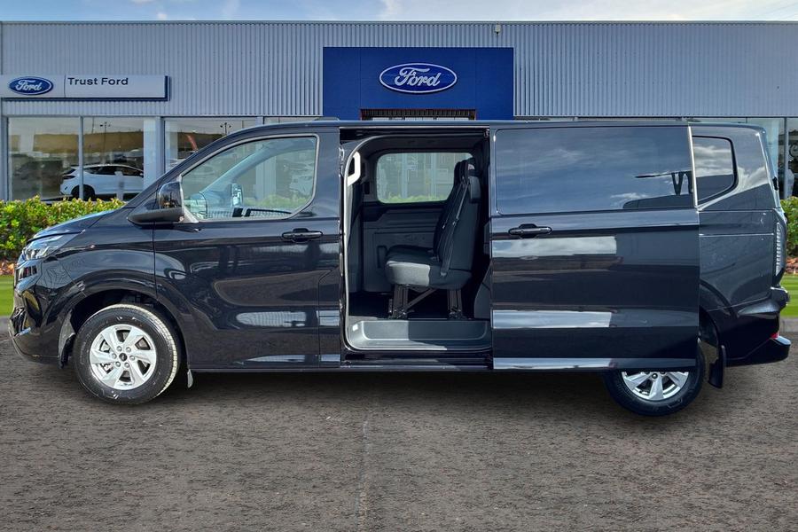 Ford TRANSIT CUSTOM Photo autoimg-fb9056b5bff7058b4ad82ec78cd2b8b6def50991.jpg