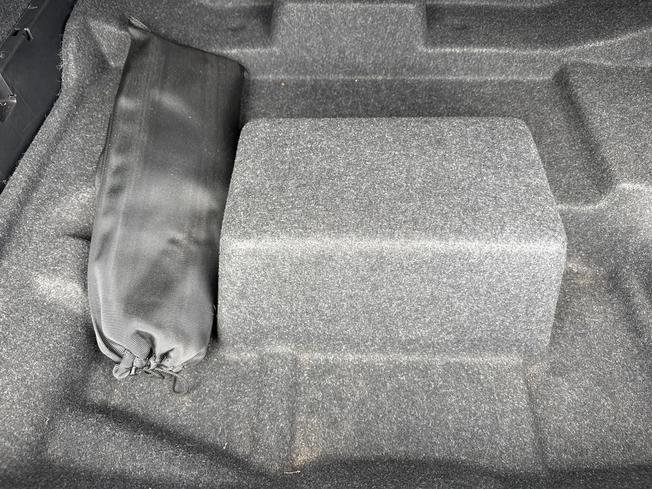 VOLVO Xc40 Photo 22