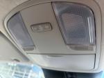 Kia Stonic Photo 30