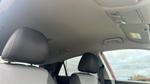 Hyundai i20 Photo 16