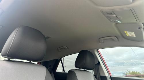 Hyundai i20 Photo autoimg-fb9104dda6c57eaaf3318c5ba70ab544eca966a4.jpg