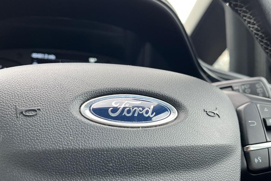 Ford Fiesta Photo autoimg-fb922ad6f77ebd8c9d6d1f0a1feca7be84052e4c.jpg