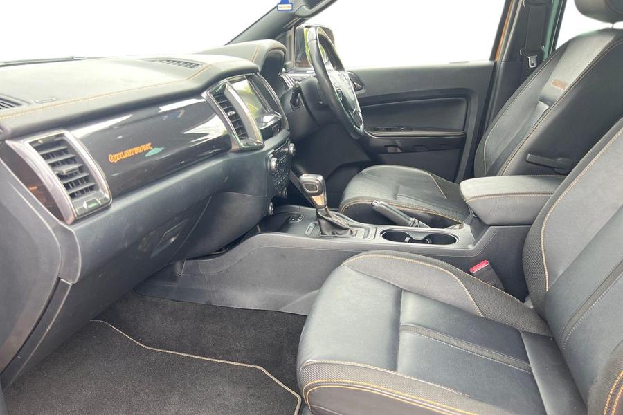 Ford RANGER Photo autoimg-fb92b0b3dee5fb3a2ed86ac66a48869229e2db4c.jpg