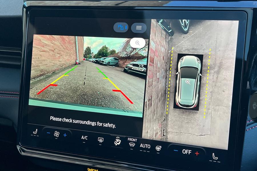 Ford PUMA Photo autoimg-fb92eceb5788fcaee43c7d6245a0d728648ceacd.jpg