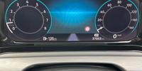 Volkswagen Golf Photo 15