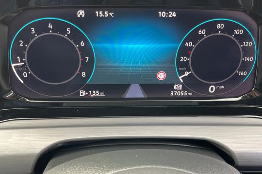 Volkswagen Golf Photo autoimg-fb93af56d95179e0f5ab50610e17dcaab36ebdb9.jpg