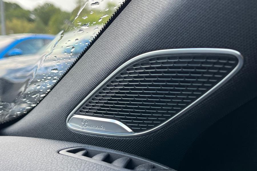 Mercedes-Benz CLA Photo autoimg-fb942ab13eb549e09fd468a45574626c13c0ca37.jpg