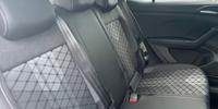 Volkswagen T-cross Photo 29