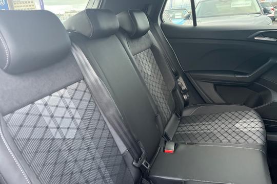 Volkswagen T-cross Photo autoimg-fb946b6dc153a1b0c9a77cd4fad0cd5dd3907e31.jpg
