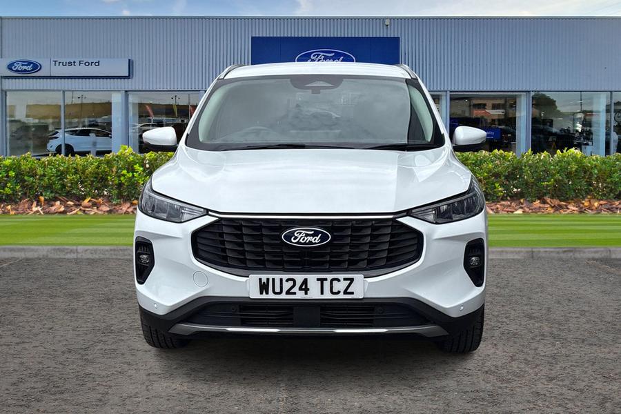 Ford KUGA Photo autoimg-fb955003611357c131f184830099409ec38b2ede.jpg