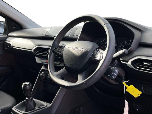 Dacia Sandero Photo autoimg-fb95a3157bf7f7adce0f105e259f349b79f1534d.jpg