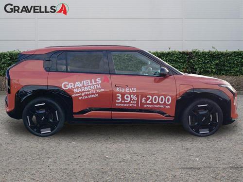 Kia EV3 Photo autoimg-fb95ccf760f00ac5e6e0d064e07ce1bbe91e1f21.jpg