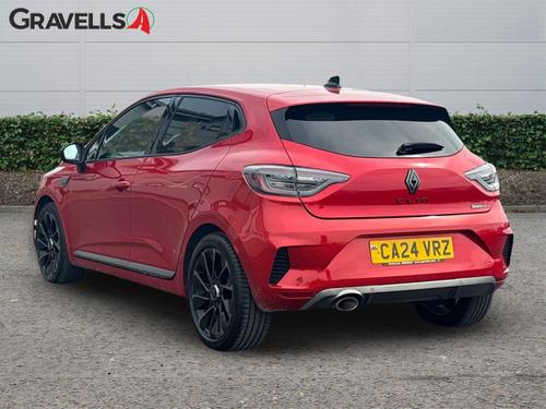 Renault CLIO Photo autoimg-fb95e7b6fbb4f01906bef69846814286b7cc3051.jpg