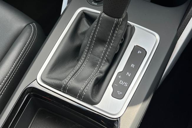 AUDI Q2 Photo 30