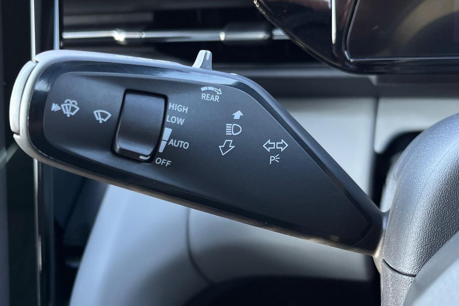 Used Ford EXPLORER 14