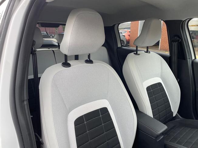 CITROEN C3 Photo 26