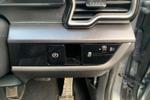 Kia Sportage Photo 35
