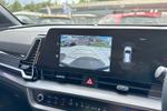 Kia Sportage Photo 20