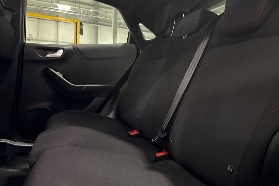 Ford PUMA Photo autoimg-fb973691e699abf9b6cb108b3d85144b94b8dc52.jpg