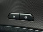 Kia Sportage Photo 40