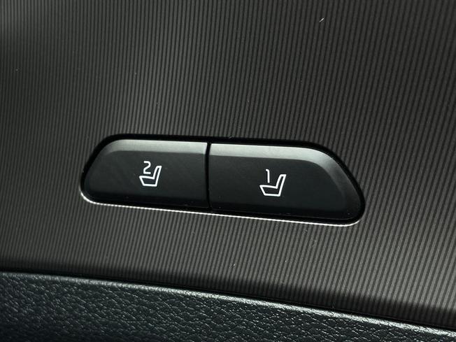 KIA Sportage Photo 41