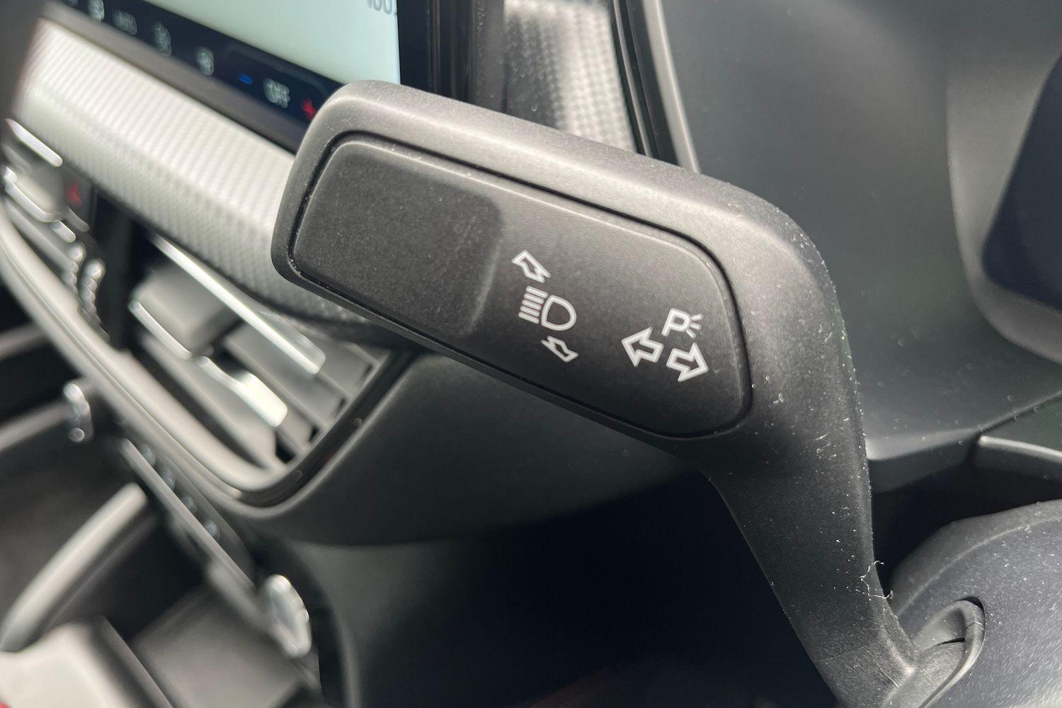 Ford Kuga Photo 13