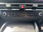 Kia Sportage Photo 28