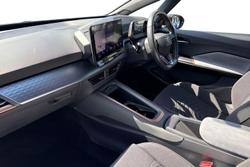 CUPRA Born Photo 2