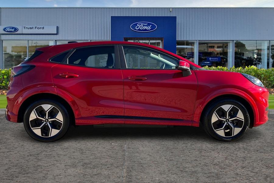 Ford Puma Gen-E Photo autoimg-fb9abb5ab368ef5e73ec00ce35f859b0406c0a32.jpg