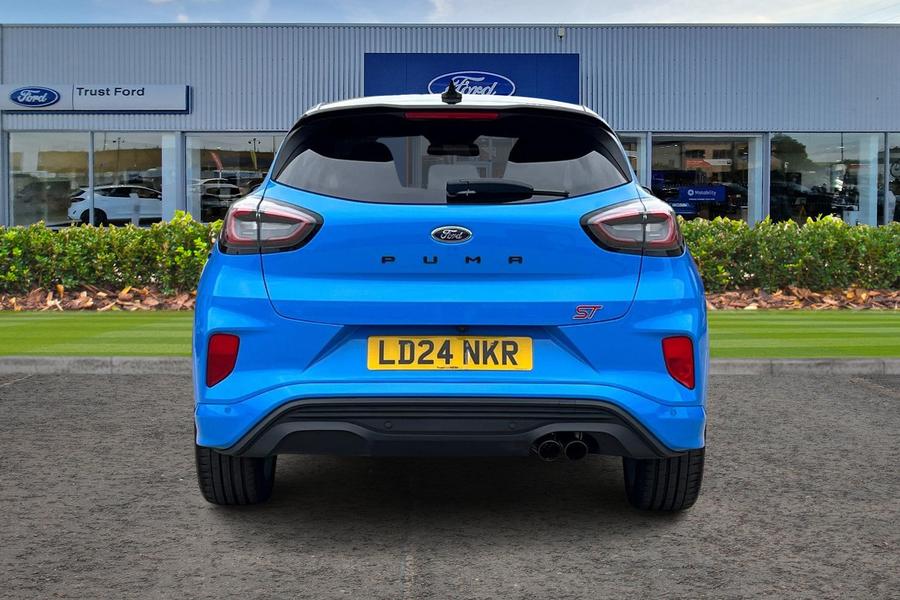 Ford Puma Photo autoimg-fb9dbcecb60a44e145060ead31d42a288541b8e8.jpg