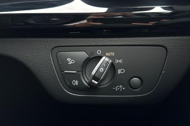 AUDI Q5 Photo 34