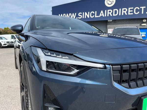 Polestar Polestar 2 Photo autoimg-fb9de4505c5e431b3b9201f1d163d644edc091df.jpg