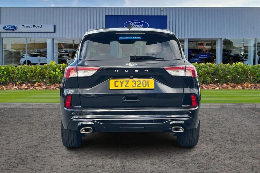 Ford Kuga Photo autoimg-fb9e1e0a7ff0edbef97bb9e580e8c69d775e3193.jpg