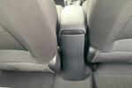 Kia Picanto Photo 33