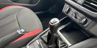 Skoda Kamiq Photo 32