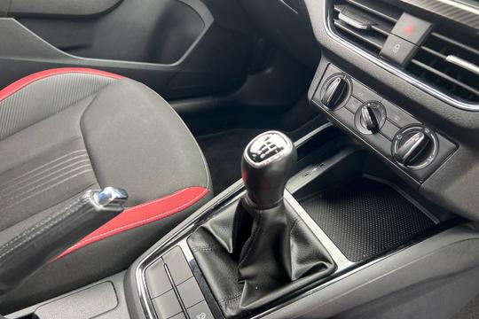 Skoda Kamiq Photo autoimg-fb9eced68e8b9859f5de02907ec1d7a4ed10fa03.jpg