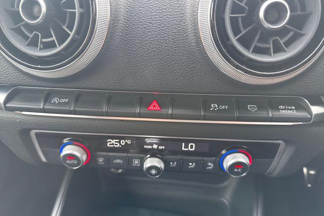 Audi A3 Photo 52