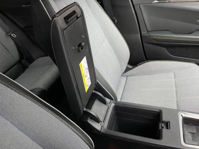 RENAULT Scenic E-Tech Photo 40