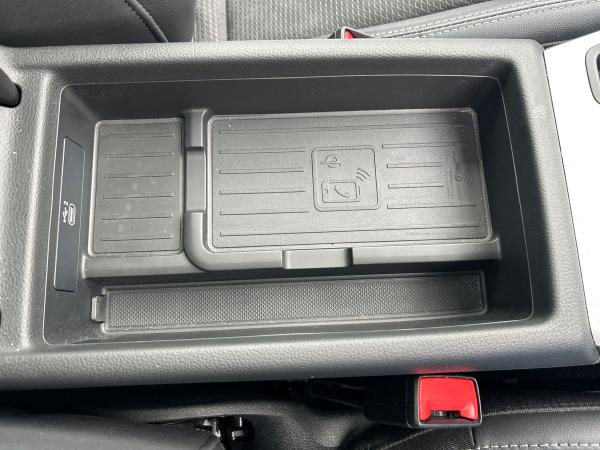 Audi A5 Photo autoimg-fba06b4078eb65ef1bdd9dfe7a98feb8f668d6dc.jpg