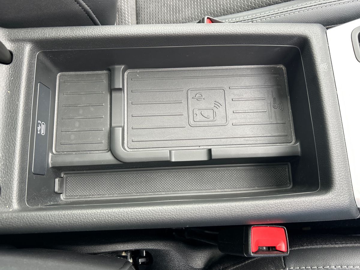 Audi A5 Photo 31