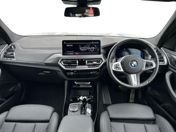 BMW X3 Photo autoimg-fba12fe952d776ca2fda17be3caabc388fc270f2.jpg