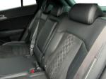 Kia Sportage Photo 10