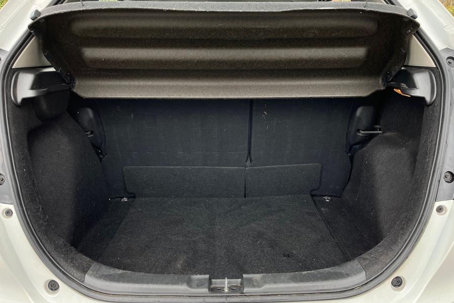Honda Jazz Photo autoimg-fba2485f3ea9ac12bde0c4af202bb87105926e3a.jpg