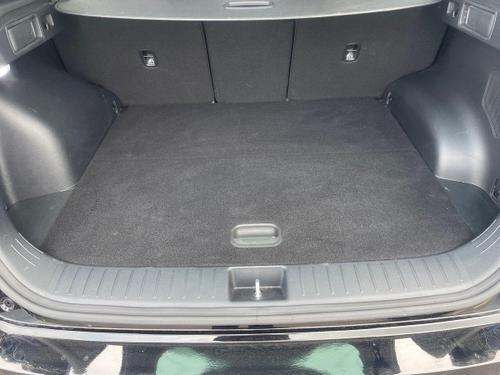 Kia SPORTAGE Photo autoimg-fba2f5a119b11bb5222a556c212b67a88ac131f3.jpg