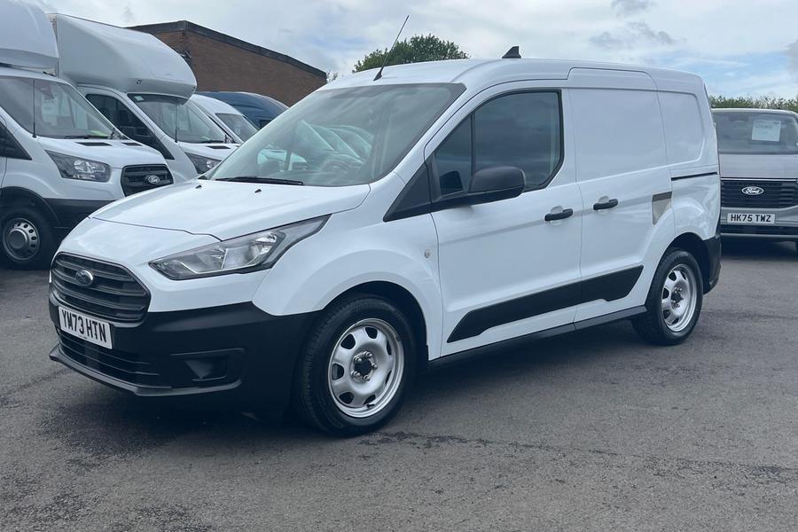 Ford TRANSIT CONNECT Photo autoimg-fba300a3632330881f1ce85edc1eec709e3041af.jpg