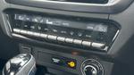 Isuzu D-MAX Photo 11