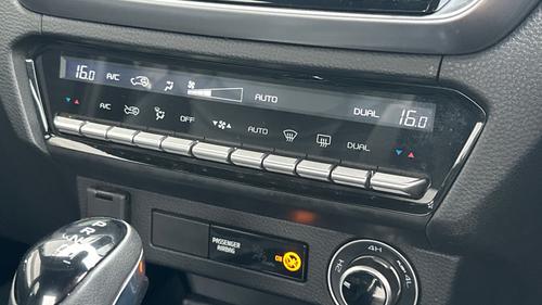 Isuzu D-MAX Photo autoimg-fba4599af54cf8f6db9b99992da29b49b3bfbf72.jpg