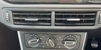 Volkswagen Polo Photo 38